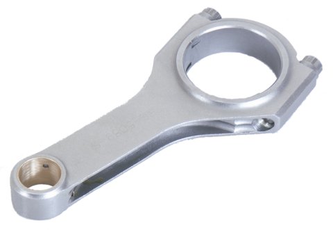 Eagle 2012+ Subaru BRZ / 12-16 Scion FR-S / 2017+ Toyota 86 4340 H-Beam Connecting Rods (Set of 4) thumbnail 4