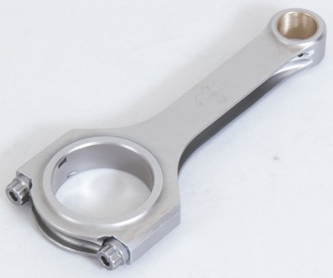 Eagle Honda/Acura K24 Engine 5.984in Length .864in Pin Connecting Rods (Set of 4) thumbnail 4