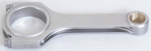 Eagle Honda/Acura K24 Engine 5.984in Length .864in Pin Connecting Rods (Set of 4) thumbnail 6