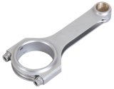 Eagle 01-04 Ford Mustang GT 4.6L 2 Valve STD Connecting Rods (Set of 8) thumbnail 5