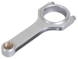 Eagle 01-04 Ford Mustang GT 4.6L 2 Valve STD Connecting Rods (Set of 8) thumbnail 6