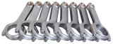 Eagle 01-04 Ford Mustang GT 4.6L 2 Valve STD Connecting Rods (Set of 8) thumbnail 8