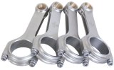 Eagle Chrysler 2.0L SOHC & DOHC / Mitsubishi 420A 2.0L Engine Connecting Rods (Set of 4) thumbnail 1