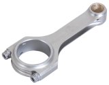 Eagle Chrysler 2.0L SOHC & DOHC / Mitsubishi 420A 2.0L Engine Connecting Rods (Set of 4) thumbnail 4