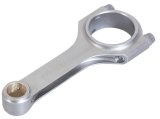Eagle Chrysler 2.0L SOHC & DOHC / Mitsubishi 420A 2.0L Engine Connecting Rods (Set of 4) thumbnail 5