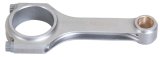 Eagle Chrysler 2.0L SOHC & DOHC / Mitsubishi 420A 2.0L Engine Connecting Rods (Set of 4) thumbnail 6