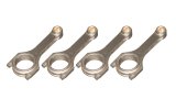 Eagle Chrysler 2.0L SOHC & DOHC / Mitsubishi 420A 2.0L Engine Connecting Rods (Set of 4) thumbnail 7