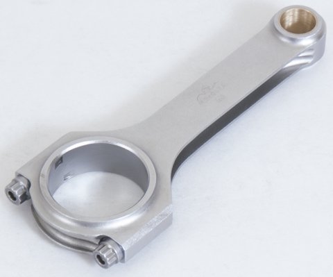 Eagle KA24 H-Beam Connecting Rods (Set of 4) thumbnail 6