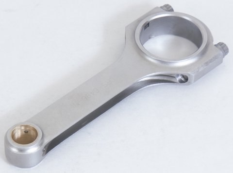 Eagle KA24 H-Beam Connecting Rods (Set of 4) thumbnail 7