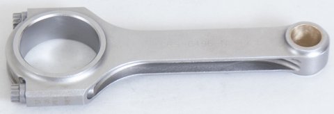 Eagle KA24 H-Beam Connecting Rods (Set of 4) thumbnail 8