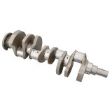 Eagle Chrysler RB 8 Bolt Flange Forged Crankshaft thumbnail 2