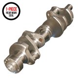 Eagle 91-95/96-00 Chevy V8 7.4L/454 Big Block Cast Steel Crankshaft thumbnail 2