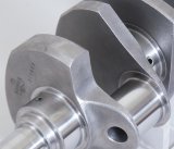 Eagle 91-95/96-00 Chevy V8 7.4L/454 Big Block Cast Steel Crankshaft thumbnail 7