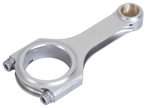 Eagle Nissan RB26 Engine Connecting Rods (Set of 6) thumbnail 6