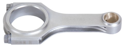 Eagle Nissan RB26 Engine Connecting Rods (Set of 6) thumbnail 8