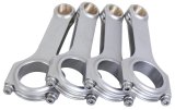Eagle BMW M40/42/44 H-Beam Connecting Rods (Set) thumbnail 1