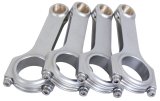 Eagle BMW M40/42/44 H-Beam Connecting Rods (Set) thumbnail 2