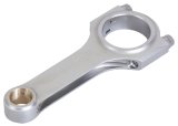 Eagle BMW M40/42/44 H-Beam Connecting Rods (Set) thumbnail 4