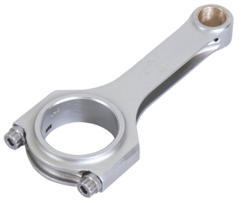 Eagle Ford Focus ZETEC Connecting Rods (Set of 4) thumbnail 5