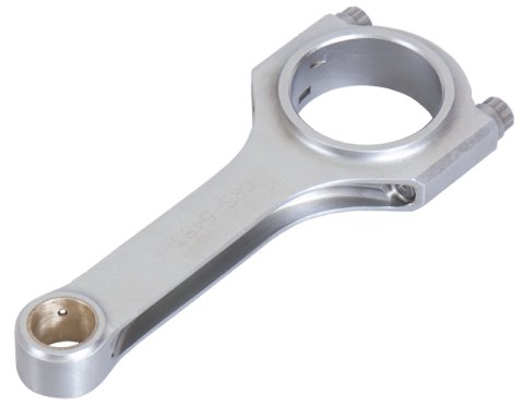 Eagle Ford Focus ZETEC Connecting Rods (Set of 4) thumbnail 6