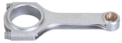 Eagle Ford Focus ZETEC Connecting Rods (Set of 4) thumbnail 7