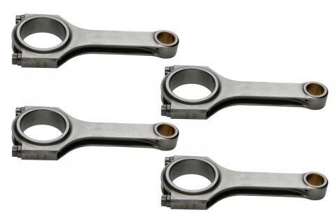 Eagle Ford Focus ZETEC Connecting Rods (Set of 4) thumbnail 8