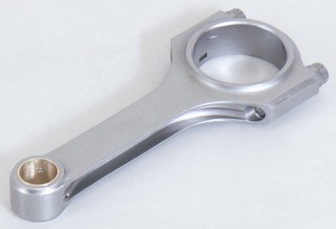 Eagle Chevy 2.2L Ecotec Connecting Rods (Set of 4) thumbnail 5