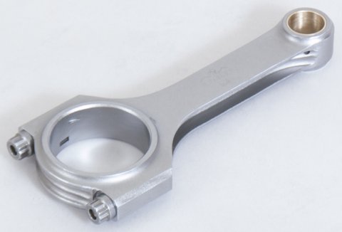 Eagle Chevy 2.2L Ecotec Connecting Rods (Set of 4) thumbnail 6