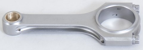 Eagle Chevy 2.2L Ecotec Connecting Rods (Set of 4) thumbnail 7