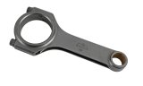 Eagle 01-04 Ford Mustang GT 4.6L 2 Valve STD Connecting Rod (Single) thumbnail 1