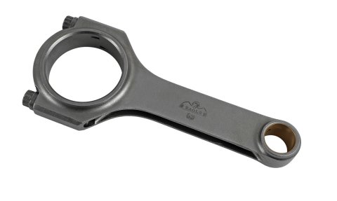 Eagle 01-04 Ford Mustang GT 4.6L 2 Valve STD Connecting Rod (Single)