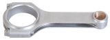 Eagle 01-04 Ford Mustang GT 4.6L 2 Valve STD Connecting Rod (Single) thumbnail 4