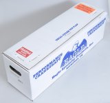 Eagle Chevy LS1 24 Tooth Reluctor 4140 Chromoly Forged Crankshaft thumbnail 3