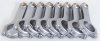Eagle Acura B18A/B Engine (Length=5.967) Connecting Rods (Set of 4) thumbnail 3