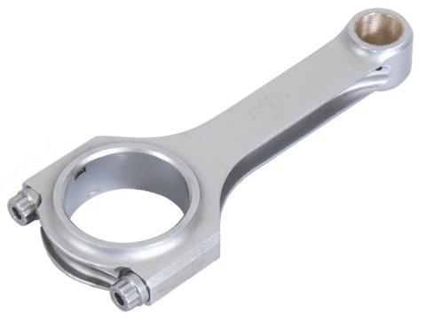 Eagle Audi 1.8L Connecting Rods (Set of 4) thumbnail 2