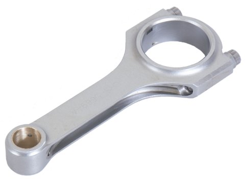 Eagle Audi 1.8L Connecting Rods (Set of 4) thumbnail 3