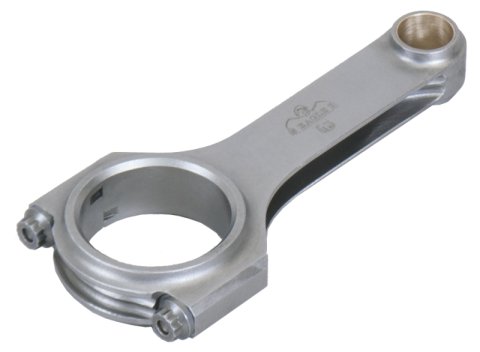 Eagle Toyota 22R H-Beam Connecting Rod (Single Rod) thumbnail 2