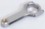 Eagle Chevy 350 H-Beam Connecting Rods (Set of 8) thumbnail 1