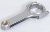 Eagle Chevy 350 H-Beam Connecting Rods (Set of 8) thumbnail 7