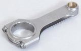 Eagle Chevy 350 H-Beam Connecting Rods (Set of 8) thumbnail 8