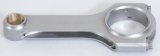Eagle Chevy 350 H-Beam Connecting Rods (Set of 8) thumbnail 9