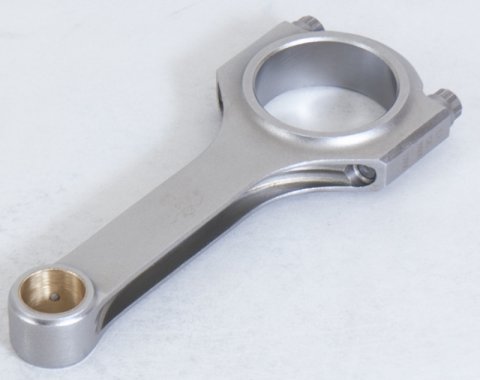 Eagle Chevy Quad 4 Ld9 Connecting Rods (Set of 4) thumbnail 7