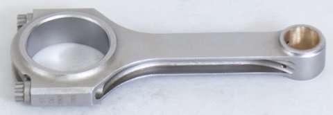 Eagle Chevy Quad 4 Ld9 Connecting Rods (Set of 4) thumbnail 8