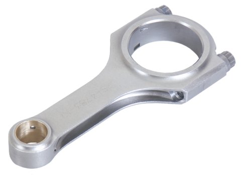 Eagle Nissan RB26 Engine Connecting Rods (Single Rod) thumbnail 3