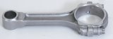 Eagle Jeep 4.2L 5140 Forged I-Beam Connecting Rod 6.123in w/ ARP 8740 (Set of 8) thumbnail 7