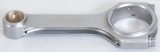 Eagle Chevy 350/LT1 Forged 4340 H-Beam Con Rods w/2.000in Rod Journal 3/8in ARP2000 (Single Rod) thumbnail 4