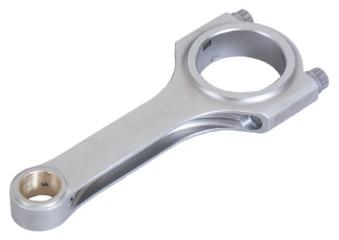 Eagle Acura B18C1/5 Engine Connecting Rods (Set of 4) thumbnail 7