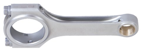 Eagle Acura B18C1/5 Engine Connecting Rods (Set of 4) thumbnail 8
