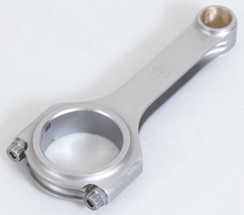 Eagle Toyota 7MGTE Engine Connecting Rods (Set of 6) thumbnail 4