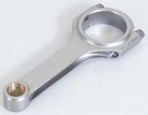 Eagle Toyota 7MGTE Engine Connecting Rods (Set of 6) thumbnail 5